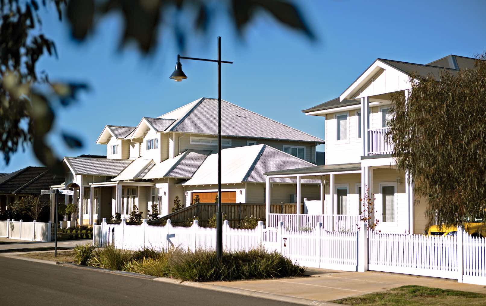 [Land for Sale] Eynesbury Estate, Eynesbury OpenLot